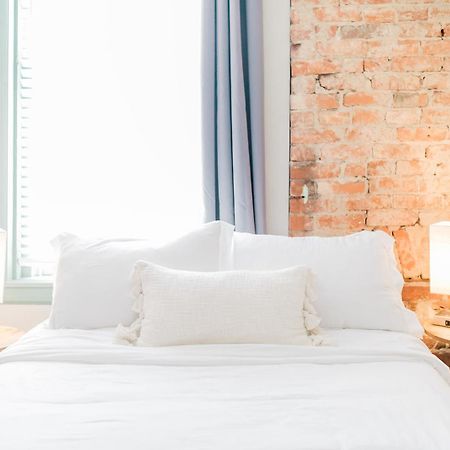 The Reserve - Heart Of Otr 2 Bed Suite W/Views Cincinnati Esterno foto