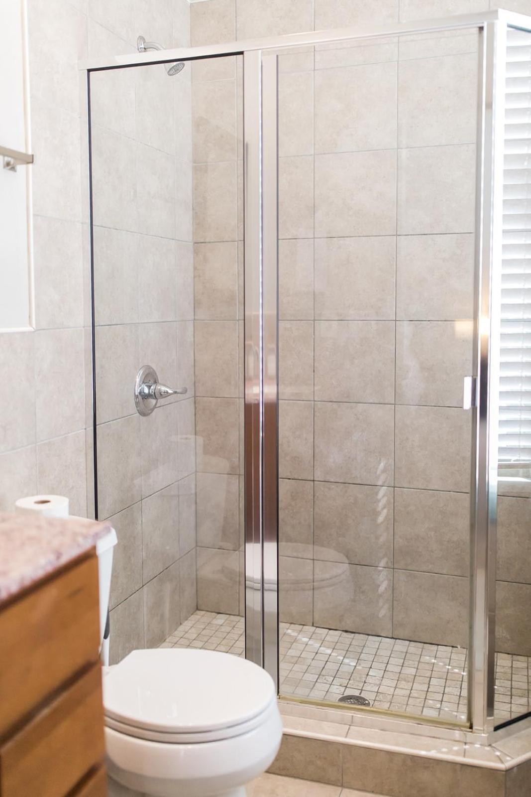 The Reserve - Heart Of Otr 2 Bed Suite W/Views Cincinnati Esterno foto