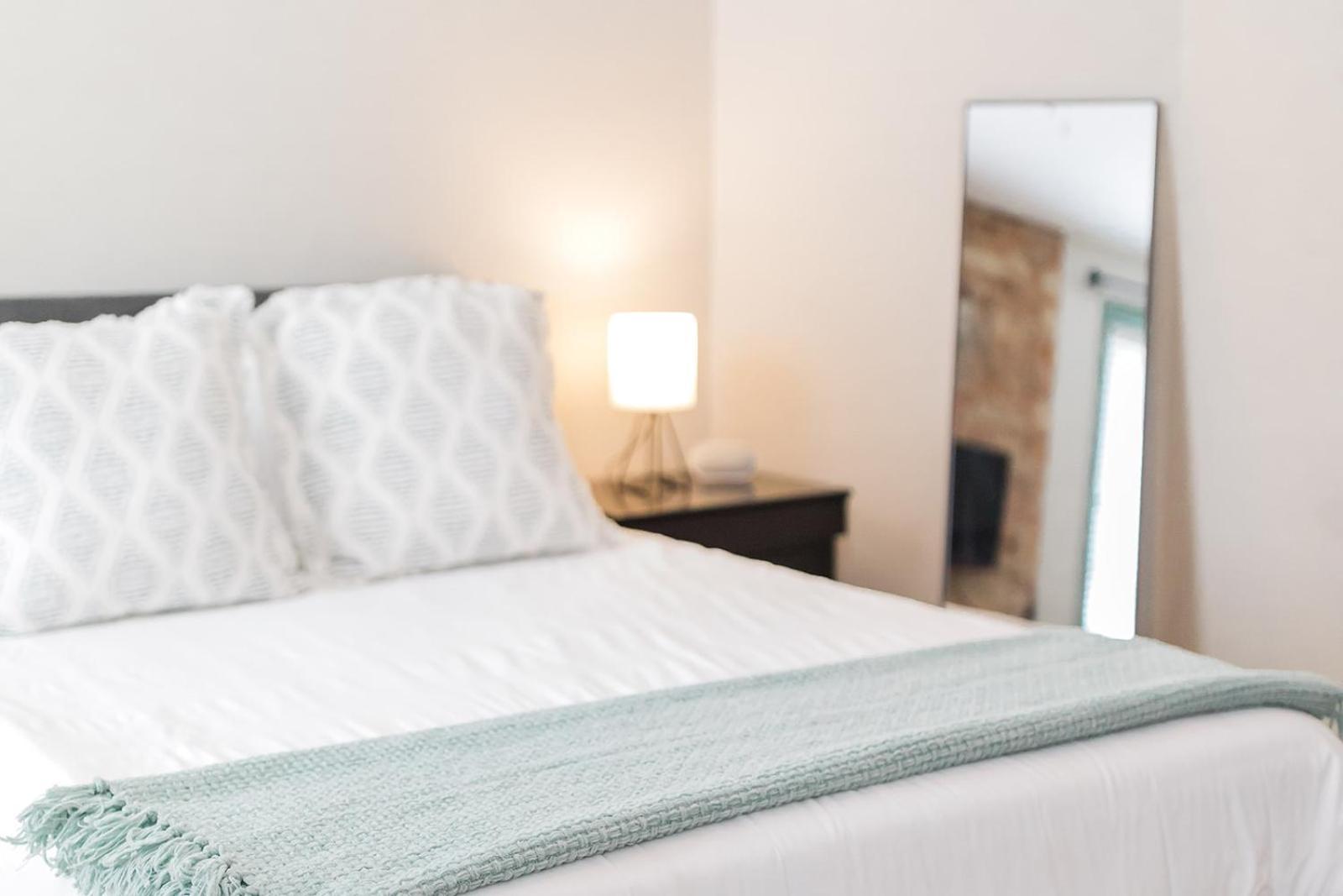 The Reserve - Heart Of Otr 2 Bed Suite W/Views Cincinnati Esterno foto