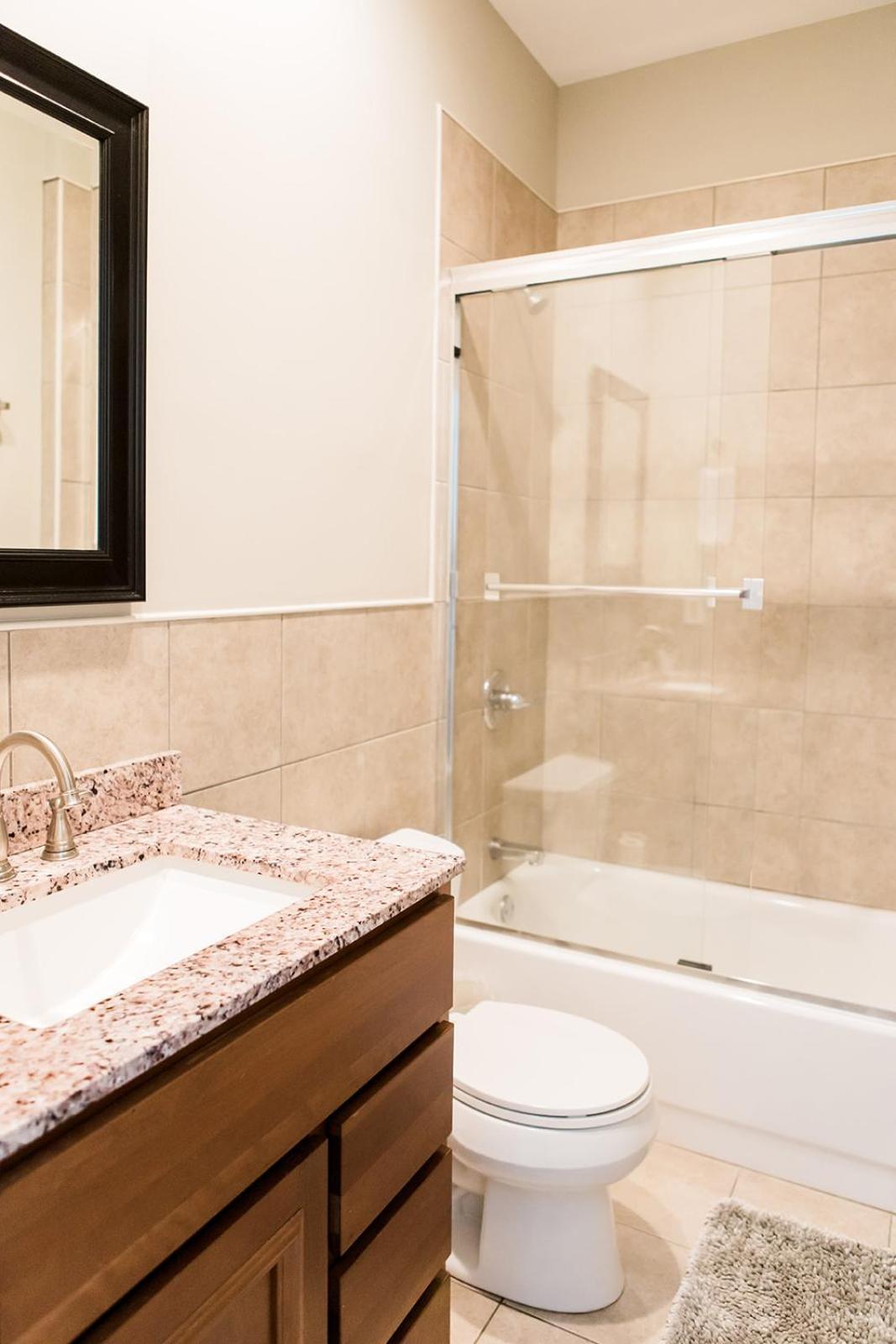 The Reserve - Heart Of Otr 2 Bed Suite W/Views Cincinnati Esterno foto
